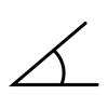 26° Cervical Support