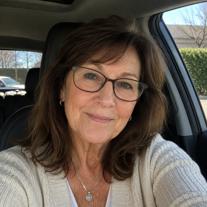Review by Jessica
